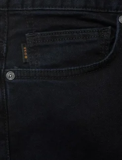 BOSS Denim Kläder|Jeans|DELAWARE BO - Regular jeans