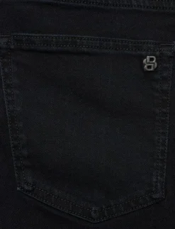 BOSS Denim Kläder|Jeans|DELAWARE BO - Regular jeans