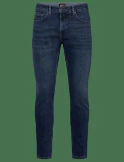 BOSS DELAWARE BO - Slim jeans| Denim Kläder|Jeans