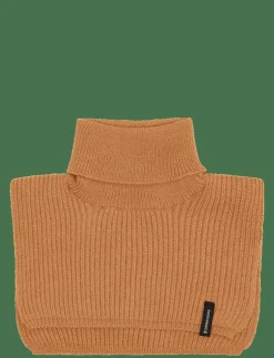 Didriksons DELFINEN SCARF 2 - Halsvärmare|Barn Accessoarer|Vinteraccessoarer