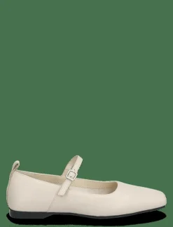Kvinnor VAGABOND Ballerinaskor|DELIA - Ballerinas