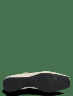 Kvinnor VAGABOND Ballerinaskor|DELIA - Ballerinas