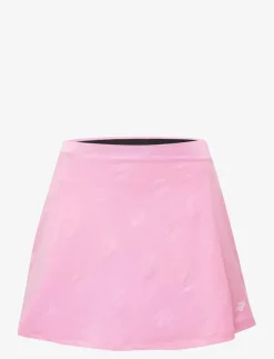Röhnisch Deni Skort - Skorts|Kvinnor Klänningar & Kjolar