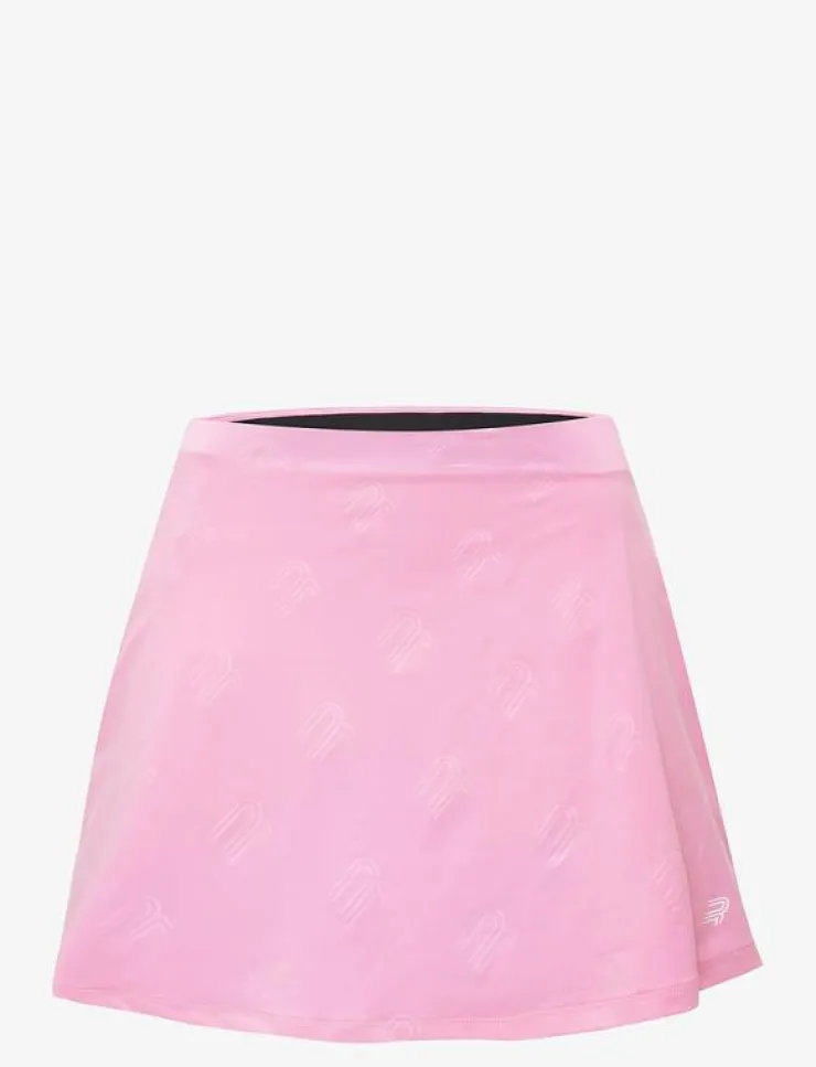 Röhnisch Deni Skort - Skorts|Kvinnor Klänningar & Kjolar