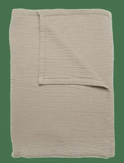 Himla Kuddar & Filtar|Sängtextilier|Denise Bedspread - Filtar & Plädar