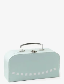 Kid's Concept Dentist set KID'S HUB - Doktorsset|Barn Rollspel