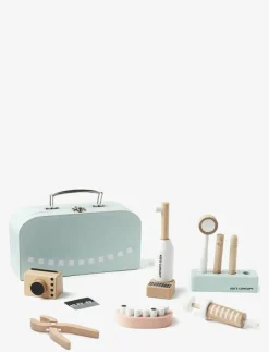 Kid's Concept Dentist set KID'S HUB - Doktorsset|Barn Rollspel