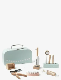 Kid's Concept Dentist set KID'S HUB - Doktorsset|Barn Rollspel