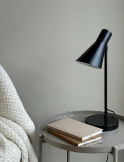 Dyberg Larsen Lampor|Denver bordslampa - Bordslampor
