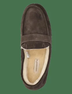 Shepherd Denver tofflor - Inneskor| Inneskor