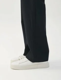VAGABOND Sneakers|DEREK - Låga sneakers