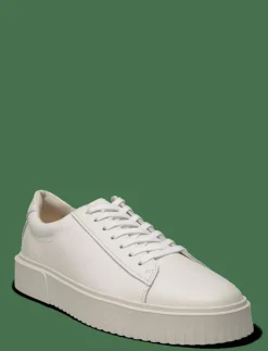 VAGABOND Sneakers|DEREK - Låga sneakers