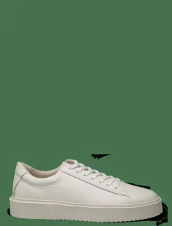 VAGABOND Sneakers|DEREK - Låga sneakers