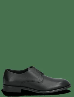 BOSS Finskor|Derrek_Derb_busb - Derbyskor