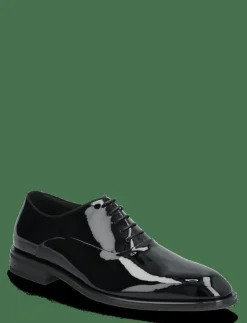 BOSS Derrek_Oxfr_pagg - Derbyskor| Finskor