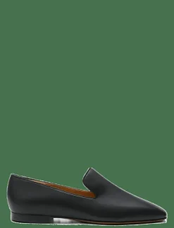 Kvinnor ATP Atelier Loafers|Dervio Nappa - Loafers