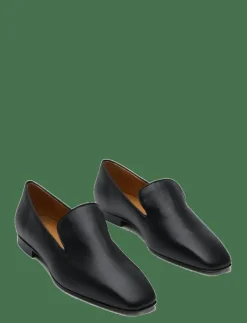 Kvinnor ATP Atelier Loafers|Dervio Nappa - Loafers