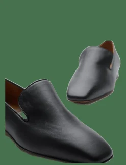 Kvinnor ATP Atelier Loafers|Dervio Nappa - Loafers