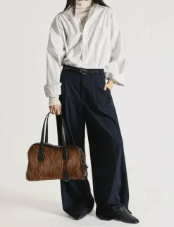 Kvinnor ATP Atelier Loafers|Dervio Nappa - Loafers