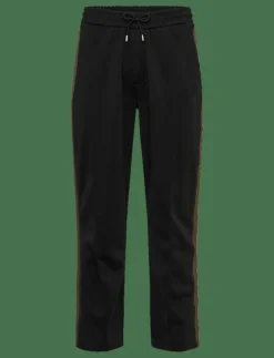 HUGO Byxor|Derwent - Casual byxor