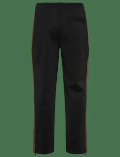 HUGO Byxor|Derwent - Casual byxor