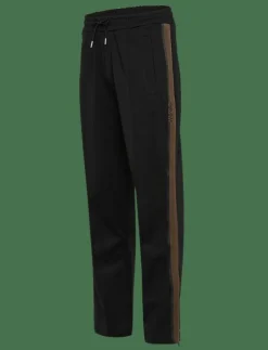 HUGO Byxor|Derwent - Casual byxor