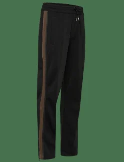 HUGO Byxor|Derwent - Casual byxor