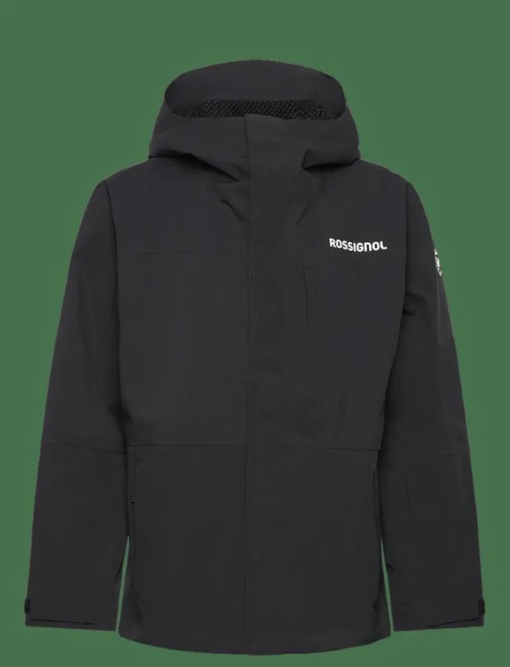 ROSSIGNOL DESAFIO 2L SHELL JKT - Skidjackor| Jackor