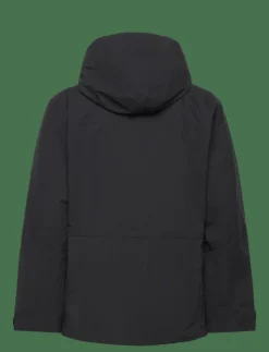 ROSSIGNOL DESAFIO 2L SHELL JKT - Skidjackor| Jackor