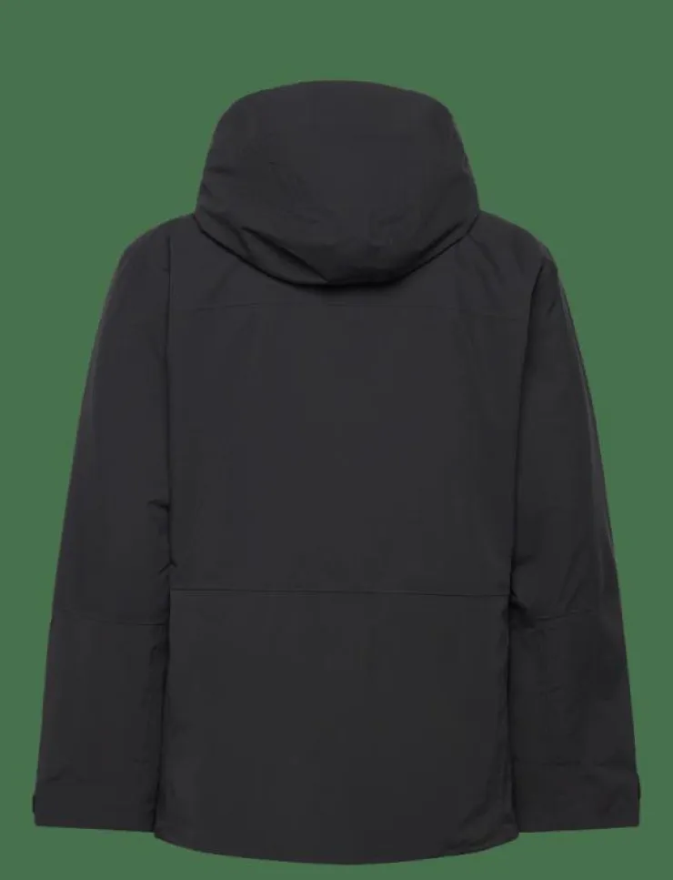 ROSSIGNOL DESAFIO 2L SHELL JKT - Skidjackor| Jackor