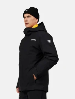 ROSSIGNOL DESAFIO 2L SHELL JKT - Skidjackor| Jackor