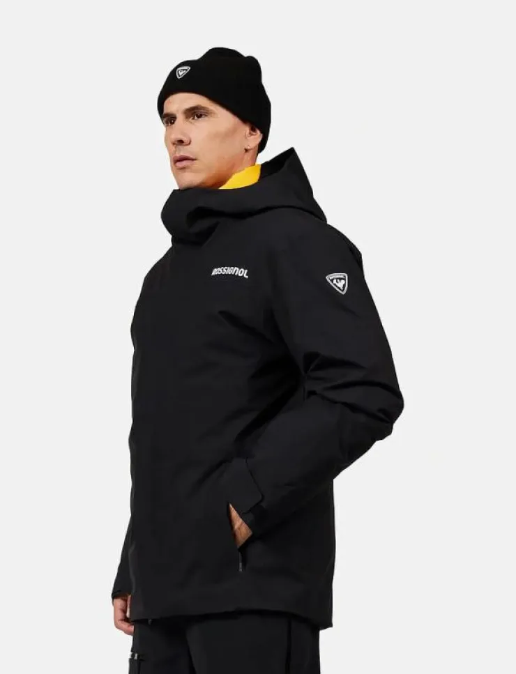 ROSSIGNOL DESAFIO 2L SHELL JKT - Skidjackor| Jackor