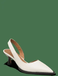 ATP Atelier Desana Nappa - Pumps|Kvinnor Slingbacks