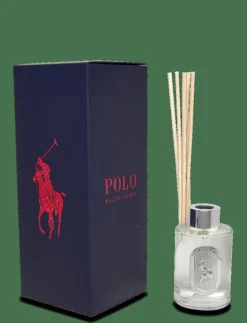 Polo Ralph Lauren Diffuser - Doftpinnar|Kvinnor Bastu & Spa|Doftpinnar & Doftspray
