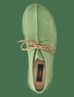 Clarks Originals Kängor|Desert Trek G - Ökenkängor