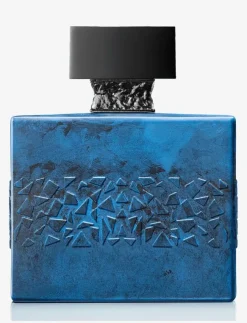 Kvinnor M Micallef Skönhet|Skönhet|Desir Toxic - Eau de parfum