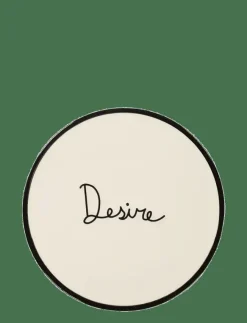 Anna + Nina Dekorationsdetaljer|Desire Wall Decoration - Väggdekorationer