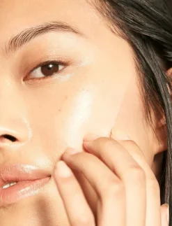 Kvinnor Melyon Hudvård|DETOX SERUM - Serum