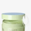 Pixi DetoxifEYE, Eye patches - Ögonmask|Kvinnor Hudvård