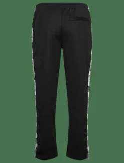 HUGO Joggingbyxor|Deyami - Joggingbyxor