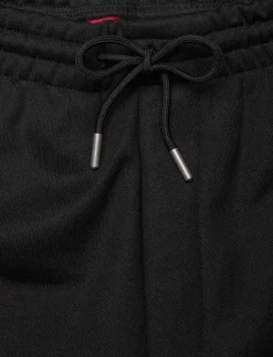 HUGO Joggingbyxor|Deyami - Joggingbyxor