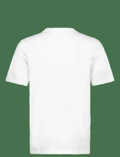 HUGO Deyss - Kortärmad t-shirt| T-Shirts