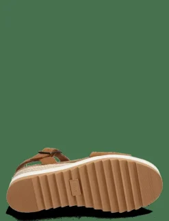 TOMS DIANA - Kilklackar|Kvinnor Espadrillos