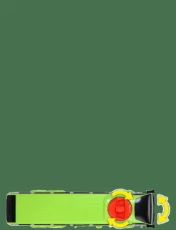 Dickie Toys MAN Lion's Coach - Flixbus - Bussar|Barn Leksaksfordon & Bilar