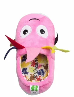 Barn Vincent Inneskor|Diddi Slipper - Inneskor