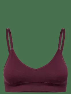 Hunkemöller DIDE SMLS TRIANGLE - Bralette|Kvinnor Bh:Ar