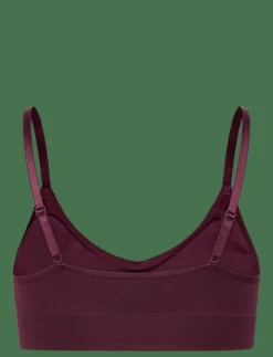 Hunkemöller DIDE SMLS TRIANGLE - Bralette|Kvinnor Bh:Ar