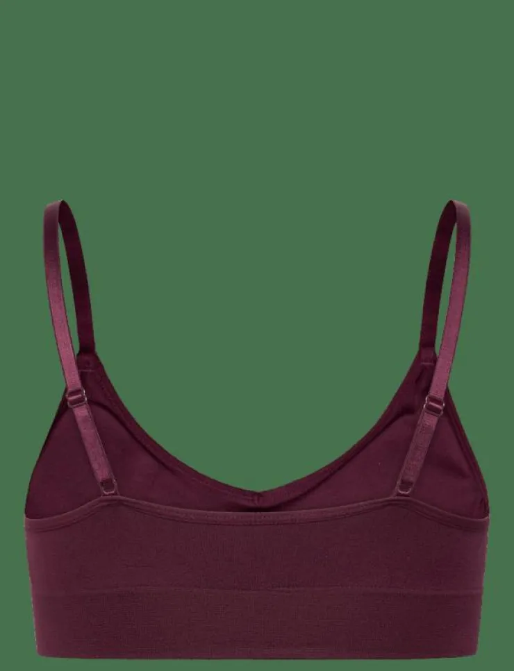 Hunkemöller DIDE SMLS TRIANGLE - Bralette|Kvinnor Bh:Ar