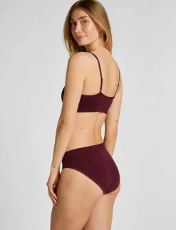Hunkemöller DIDE SMLS TRIANGLE - Bralette|Kvinnor Bh:Ar