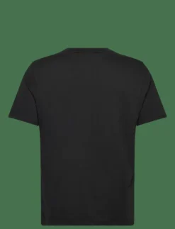 HUGO Didug - Kortärmad t-shirt| T-Shirts